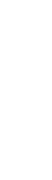 翠巌