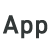 APP