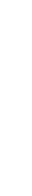 翠巌とは