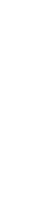 周辺案内
