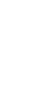 温泉