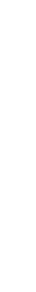 翠巌離れとは