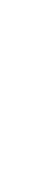 交通案内