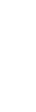 客室
