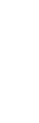 温泉