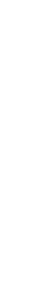 ご予約／空室検索